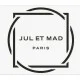 Jul Et Mad